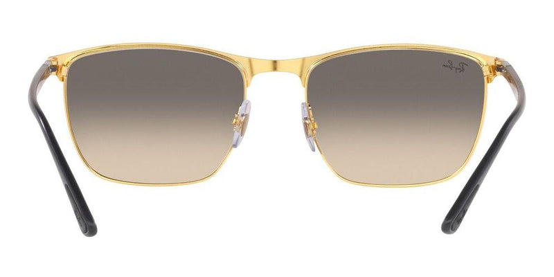 Ray-Ban MOD. 3686 Occhiali da sole 187/32