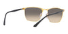 Ray-Ban MOD. 3686 Occhiali da sole 187/32