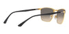 Ray-Ban MOD. 3686 Occhiali da sole 187/32