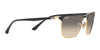 Ray-Ban MOD. 3686 Occhiali da sole 187/32
