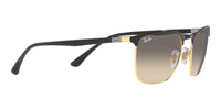 Ray-Ban MOD. 3686 Occhiali da sole 187/32