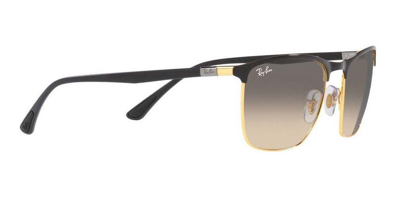 Ray-Ban MOD. 3686 Occhiali da sole 187/32