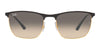 Ray-Ban MOD. 3686 Occhiali da sole 187/32