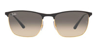 Ray-Ban MOD. 3686 Occhiali da sole 187/32