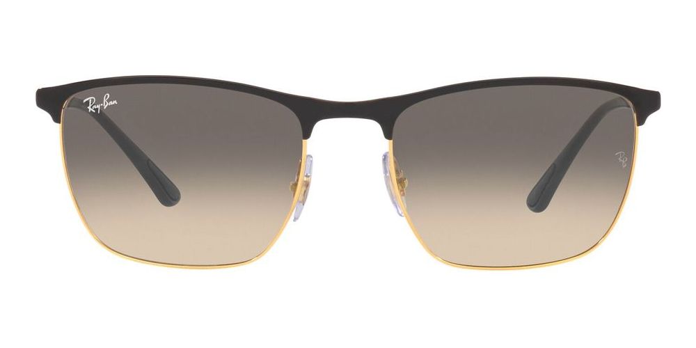 Ray-Ban MOD. 3686 Occhiali da sole 187/32