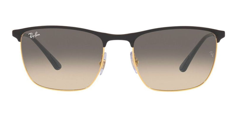 Ray-Ban MOD. 3686 Occhiali da sole 187/32