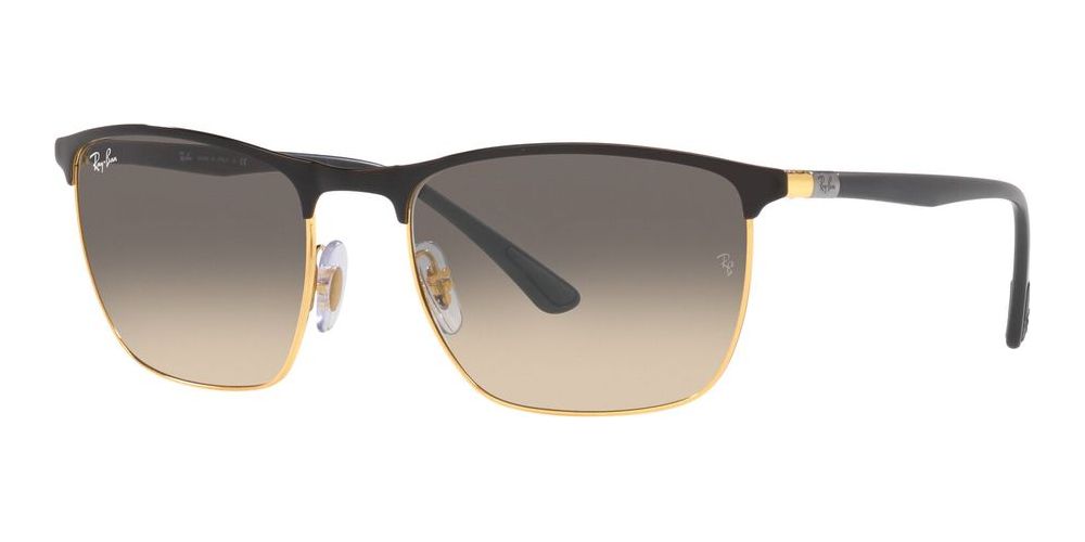 Ray-Ban MOD. 3686 Occhiali da sole 187/32