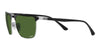 Ray-Ban MOD. 3686 Occhiali da sole 9144P1