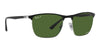 Ray-Ban MOD. 3686 Occhiali da sole 9144P1