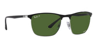 Ray-Ban MOD. 3686 Occhiali da sole 9144P1