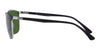 Ray-Ban MOD. 3686 Occhiali da sole 9144P1
