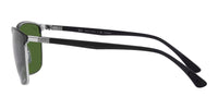 Ray-Ban MOD. 3686 Occhiali da sole 9144P1