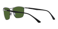 Ray-Ban MOD. 3686 Occhiali da sole 9144P1