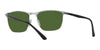 Ray-Ban MOD. 3686 Occhiali da sole 9144P1