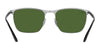 Ray-Ban MOD. 3686 Occhiali da sole 9144P1