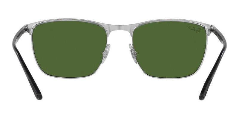 Ray-Ban MOD. 3686 Occhiali da sole 9144P1