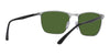 Ray-Ban MOD. 3686 Occhiali da sole 9144P1
