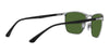 Ray-Ban MOD. 3686 Occhiali da sole 9144P1