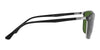 Ray-Ban MOD. 3686 Occhiali da sole 9144P1