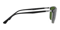 Ray-Ban MOD. 3686 Occhiali da sole 9144P1