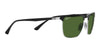 Ray-Ban MOD. 3686 Occhiali da sole 9144P1