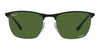 Ray-Ban MOD. 3686 Occhiali da sole 9144P1