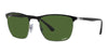 Ray-Ban MOD. 3686 Occhiali da sole 9144P1