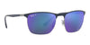 Ray-Ban MOD. 3686 Occhiali da sole 92044L