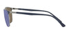 Ray-Ban MOD. 3686 Occhiali da sole 92044L