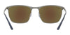Ray-Ban MOD. 3686 Occhiali da sole 92044L