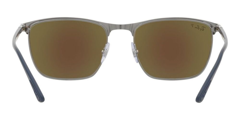 Ray-Ban MOD. 3686 Occhiali da sole 92044L