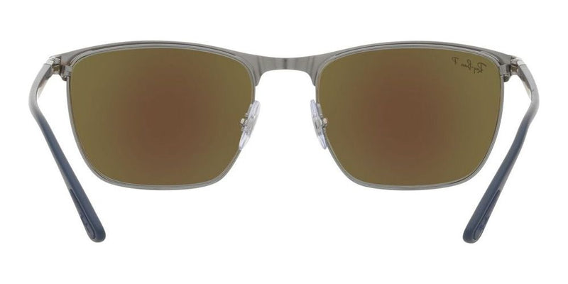 Ray-Ban MOD. 3686 Occhiali da sole 92044L