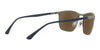 Ray-Ban MOD. 3686 Occhiali da sole 92044L