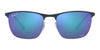 Ray-Ban MOD. 3686 Occhiali da sole 92044L