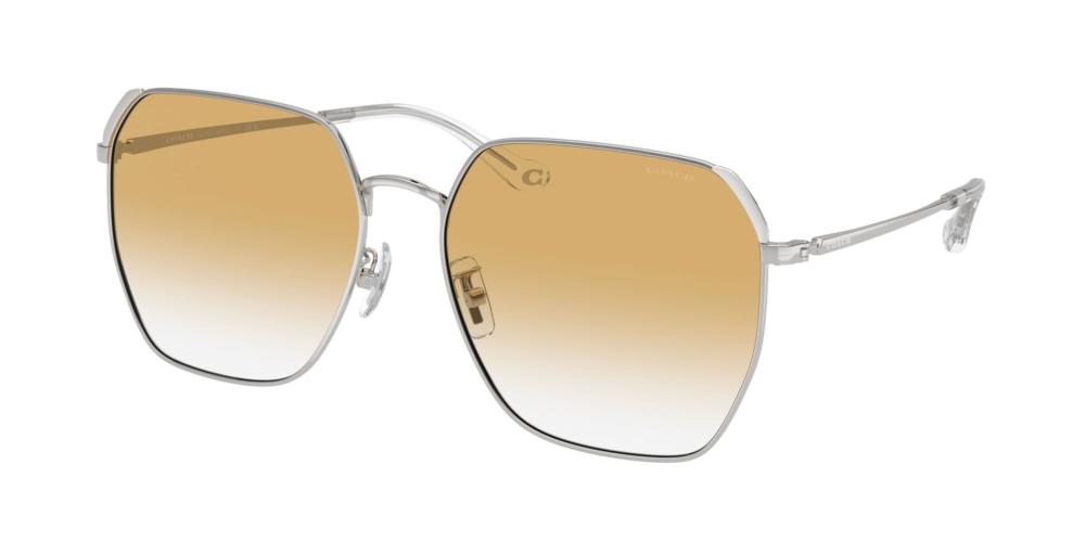 Coach MOD. 7165D Occhiali da sole 90012Q