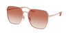 Coach MOD. 7165D Occhiali da sole 933113
