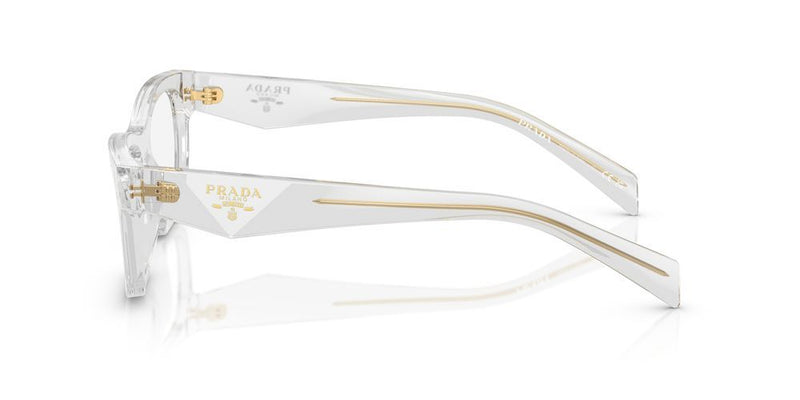 Prada MOD.  B01V Occhiali da vista 12R1O1