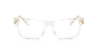 Prada MOD.  B01V Occhiali da vista 12R1O1