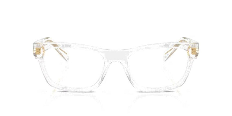 Prada MOD.  B01V Occhiali da vista 12R1O1