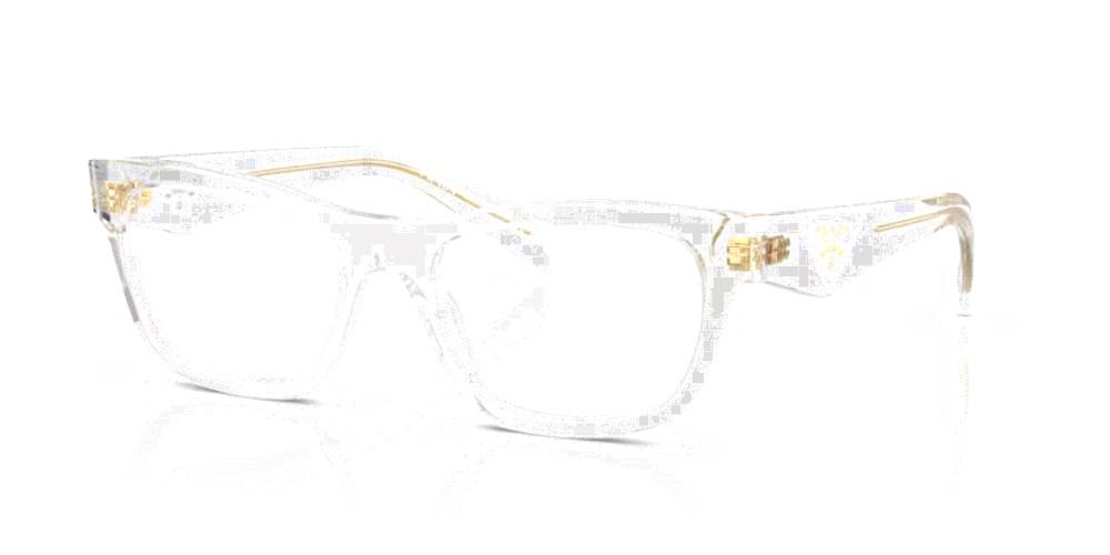 Prada MOD.  B01V Occhiali da vista 12R1O1