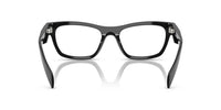 Prada MOD.  B01V Occhiali da vista 16K1O1