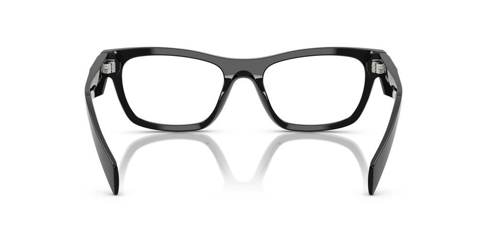 Prada MOD.  B01V Occhiali da vista 16K1O1