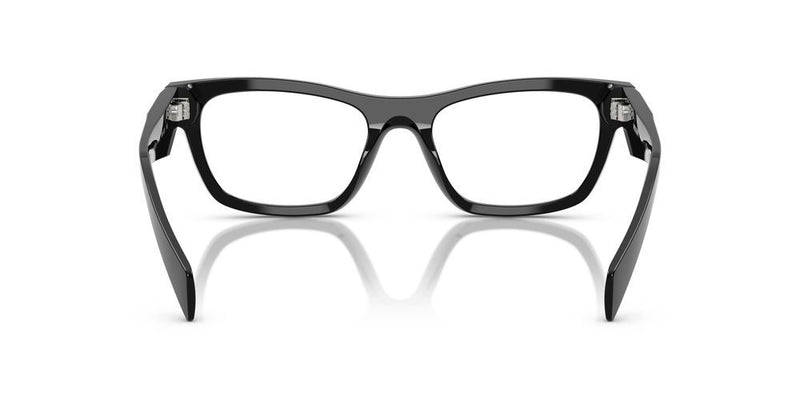 Prada MOD.  B01V Occhiali da vista 16K1O1