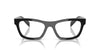 Prada MOD.  B01V Occhiali da vista 16K1O1