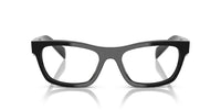 Prada MOD.  B01V Occhiali da vista 16K1O1