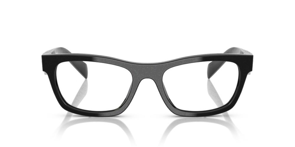 Prada MOD.  B01V Occhiali da vista 16K1O1