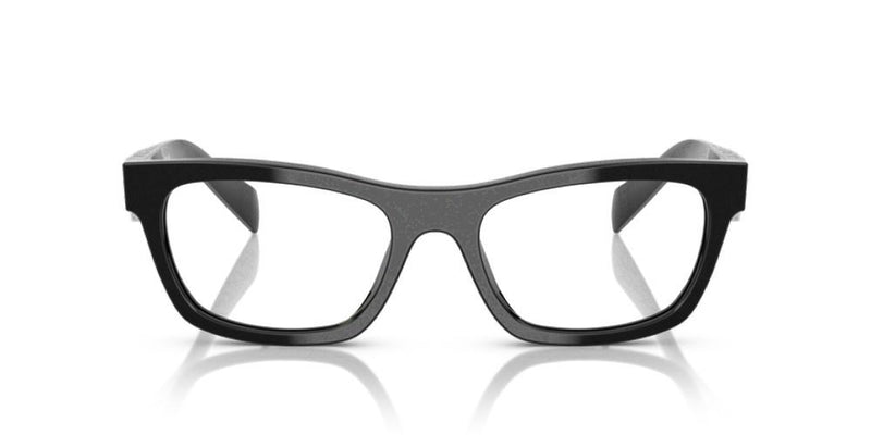Prada MOD.  B01V Occhiali da vista 16K1O1