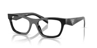 Prada MOD.  B01V Occhiali da vista 16K1O1