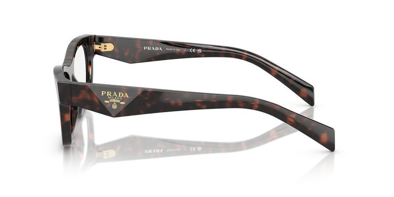 Prada MOD.  B01V Occhiali da vista 17N1O1