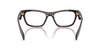 Prada MOD.  B01V Occhiali da vista 17N1O1